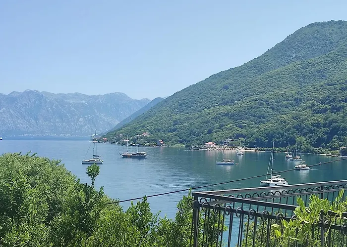 Villa Terrazza
